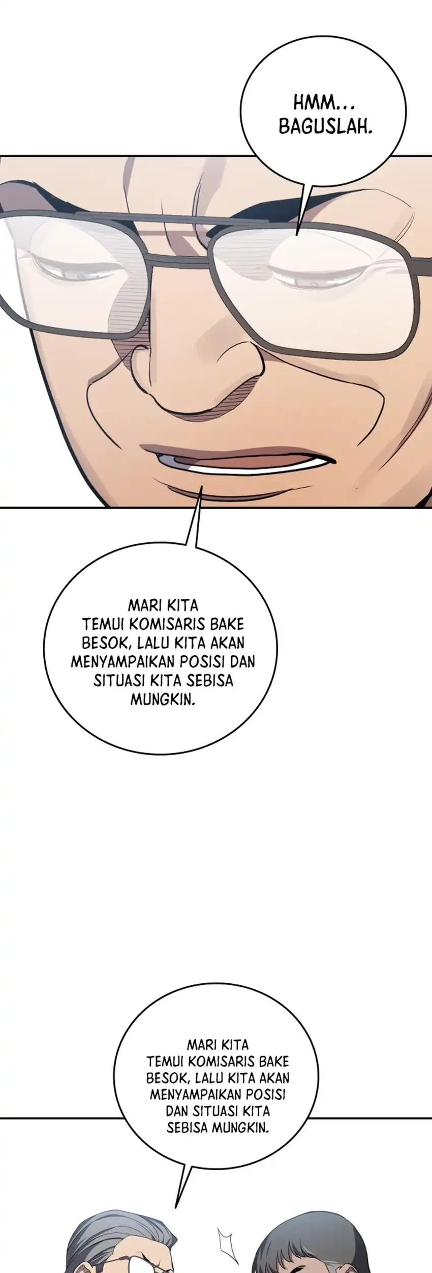 Chapter 66 - halaman 29