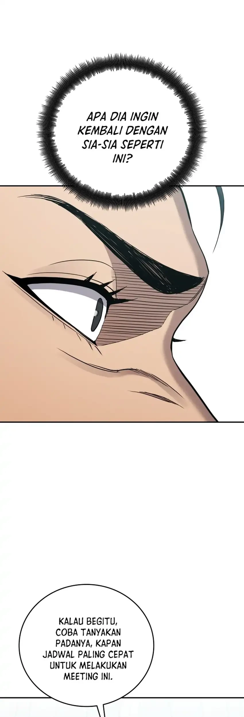 Chapter 66 - halaman 43