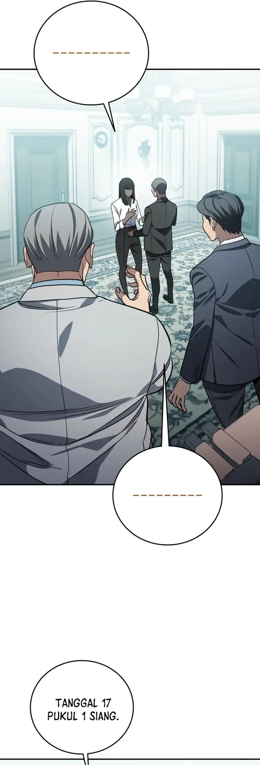 Chapter 66 - halaman 45