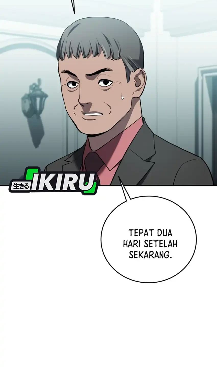 Chapter 66 - halaman 46