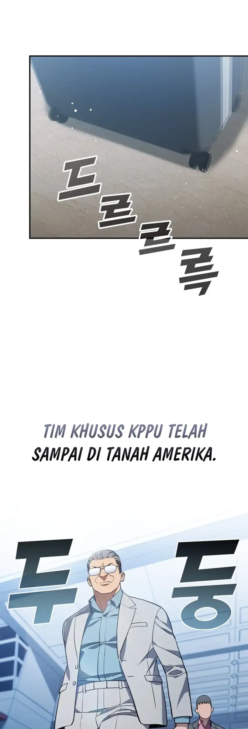 Chapter 66 - halaman 4