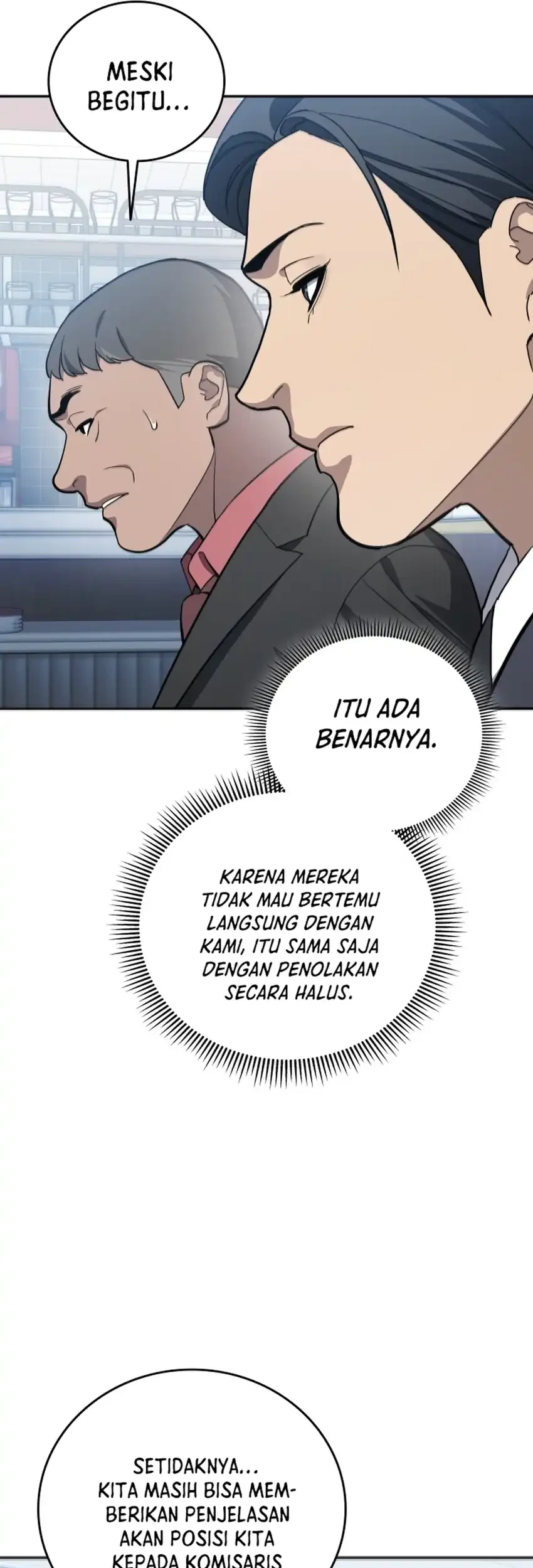 Chapter 66 - halaman 58