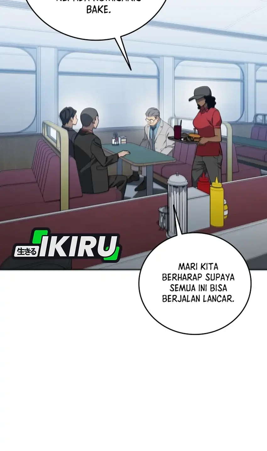 Chapter 66 - halaman 59