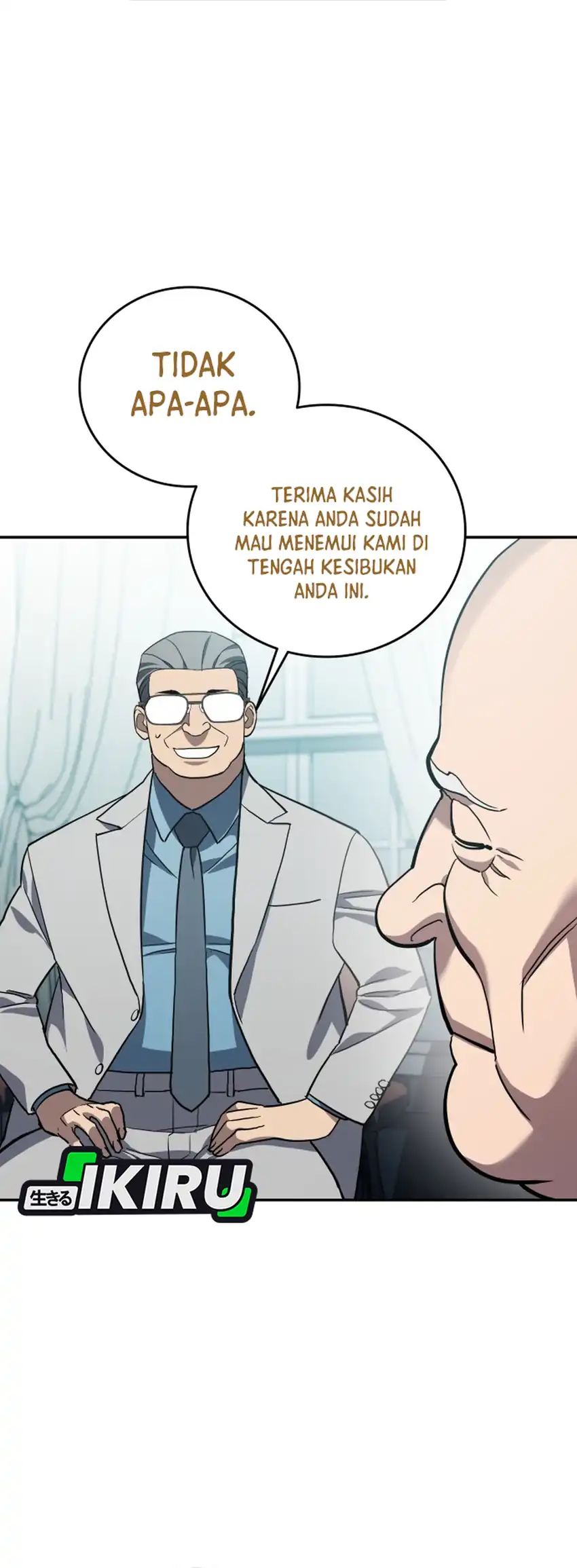 Chapter 66 - halaman 69