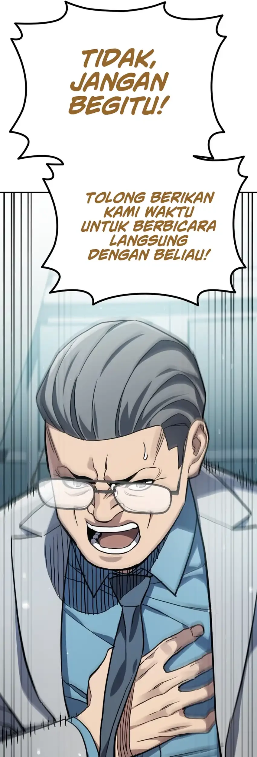 Chapter 66 - halaman 83