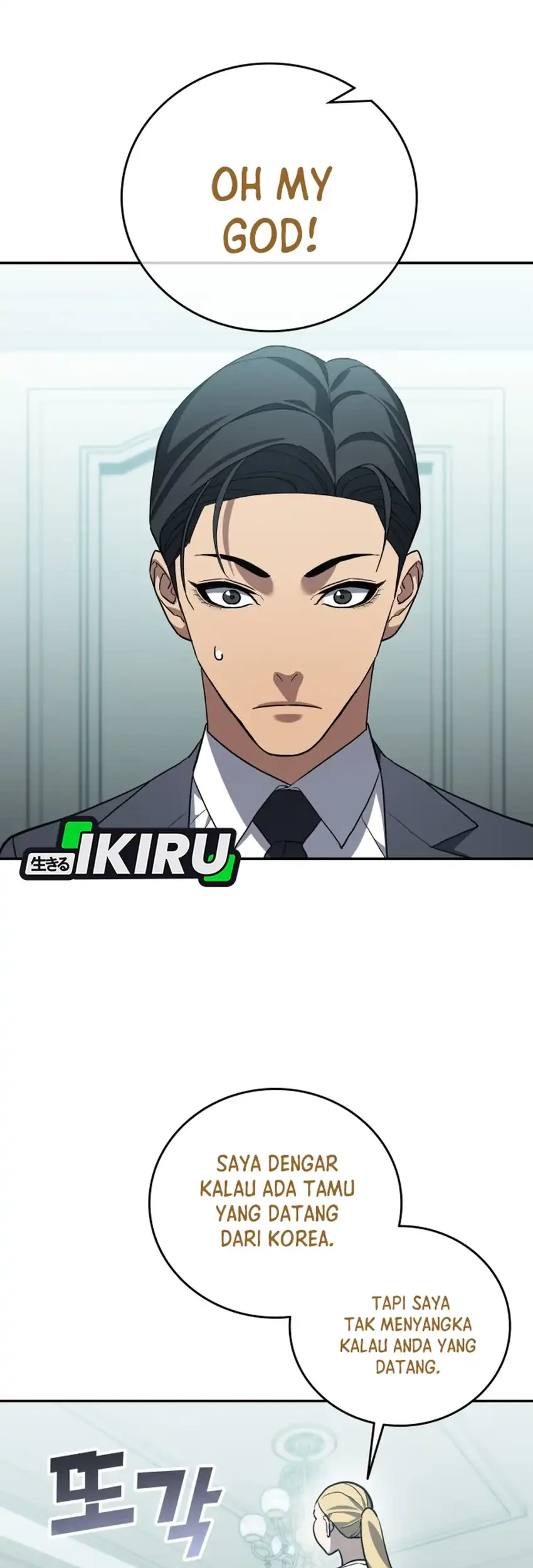 Chapter 66 - halaman 90