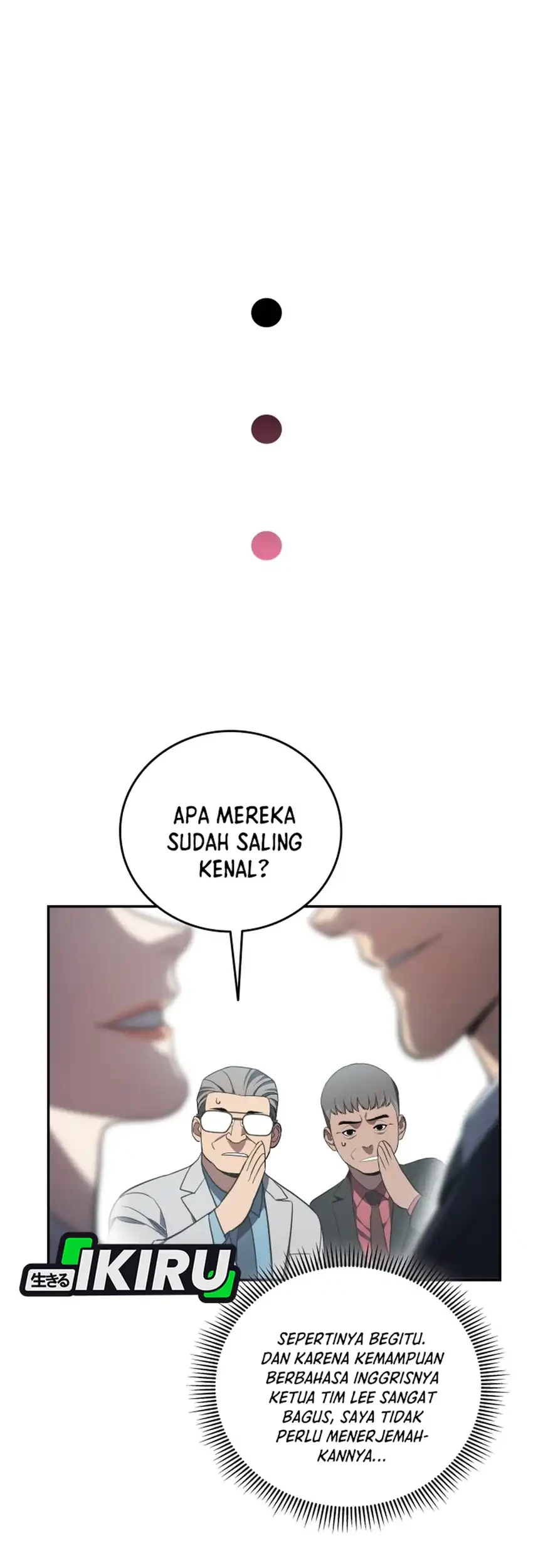 Chapter 66 - halaman 96