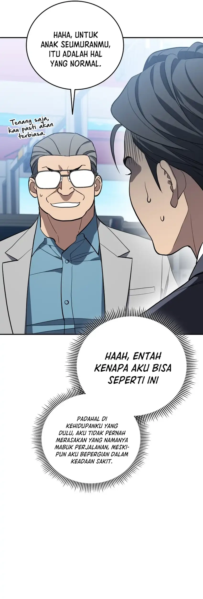 Chapter 66 - halaman 16