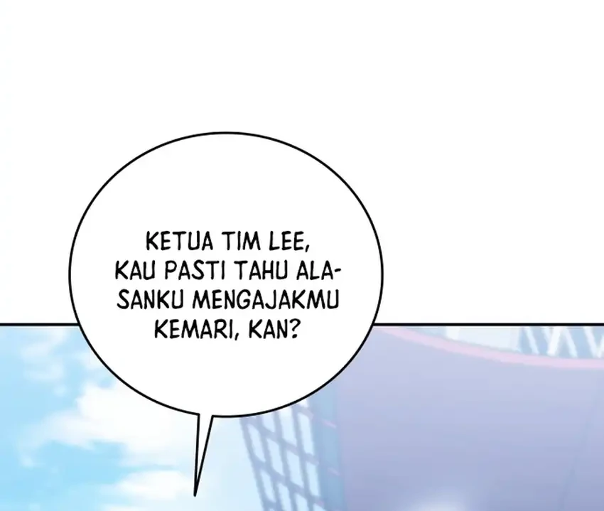 Chapter 66 - halaman 17