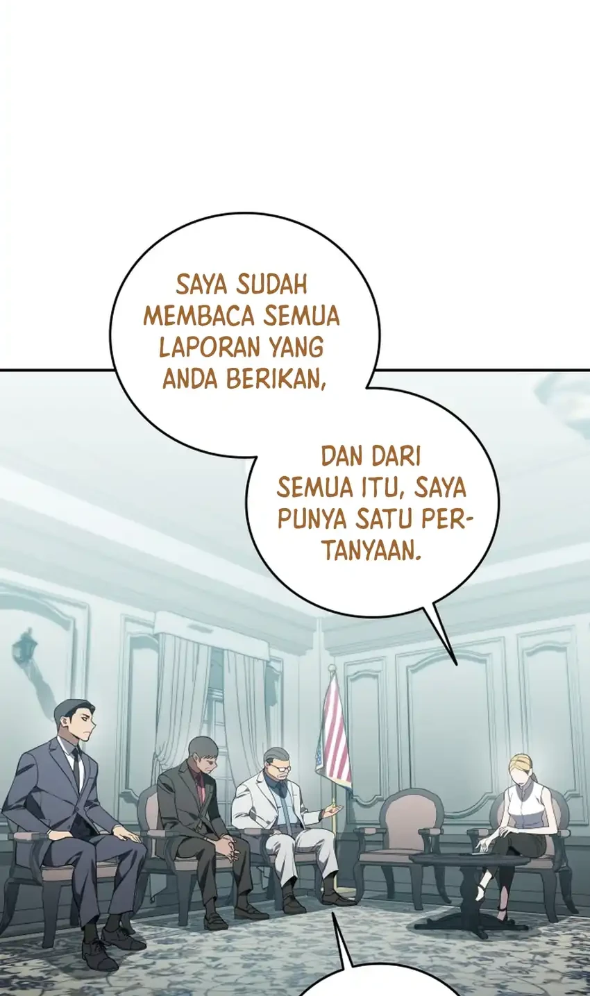 Chapter 67 - halaman 21