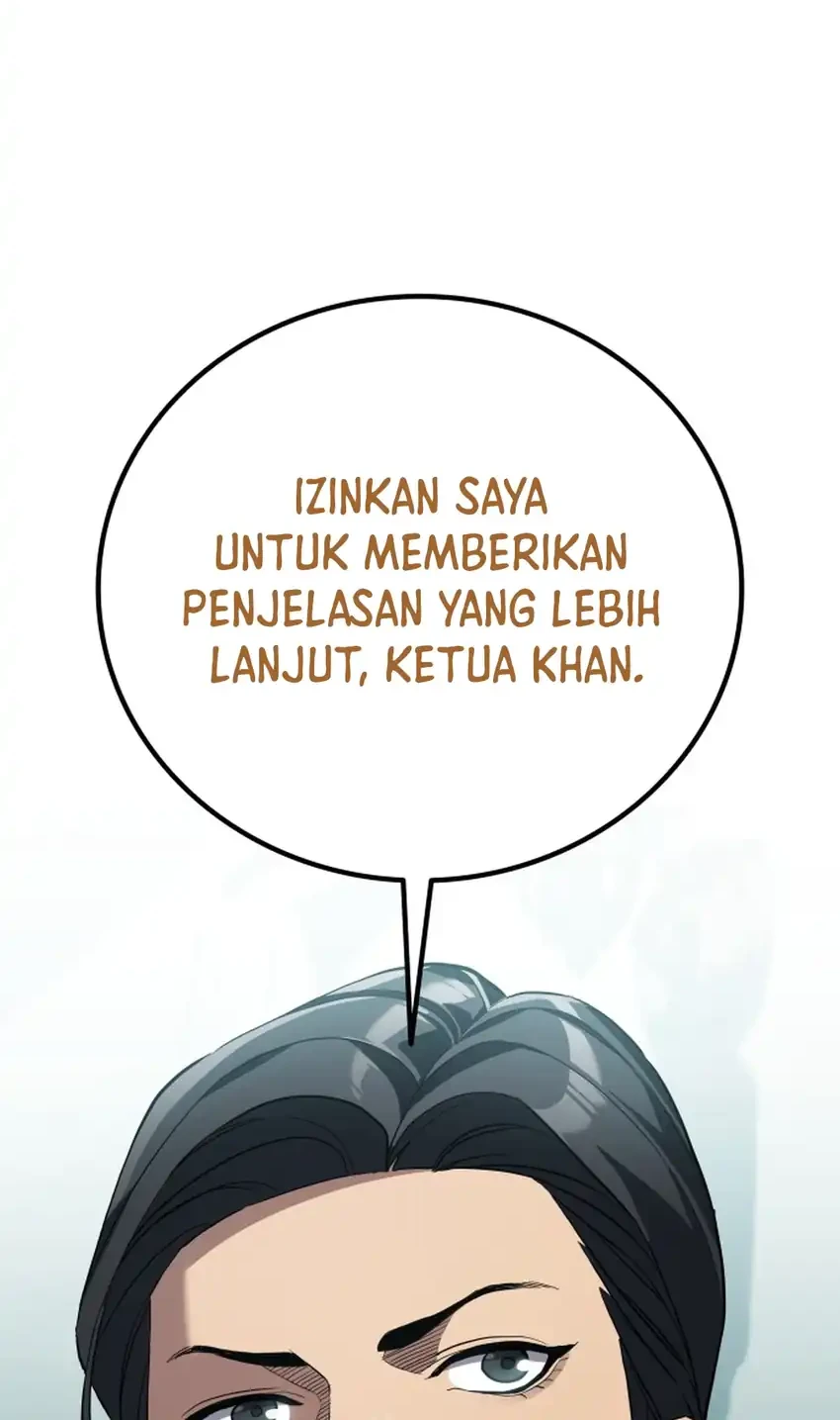 Chapter 67 - halaman 25