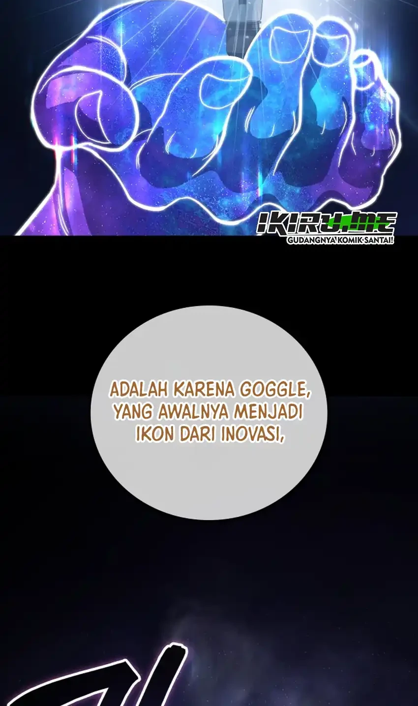 Chapter 67 - halaman 27