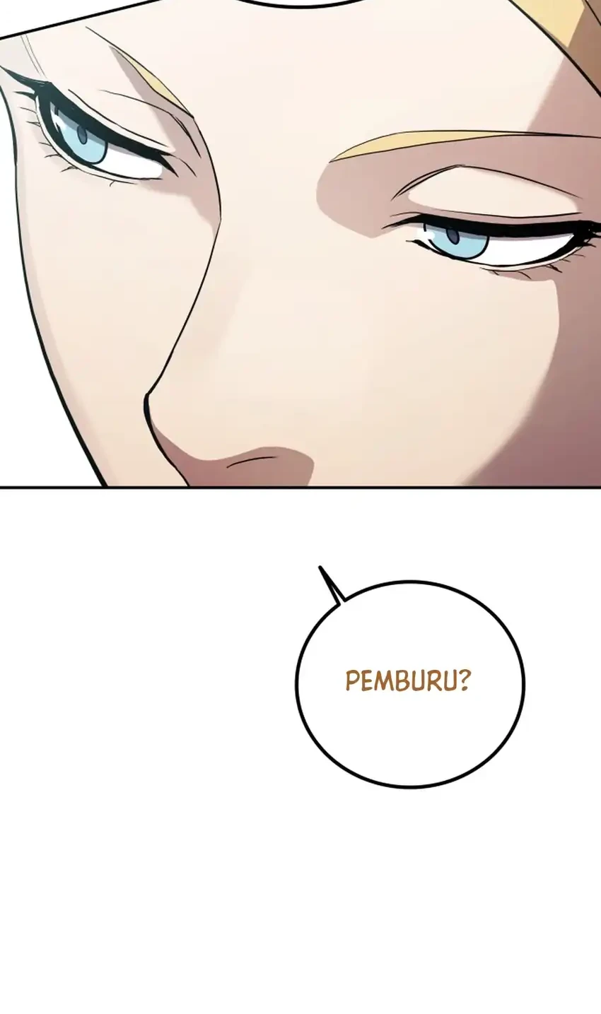 Chapter 67 - halaman 29