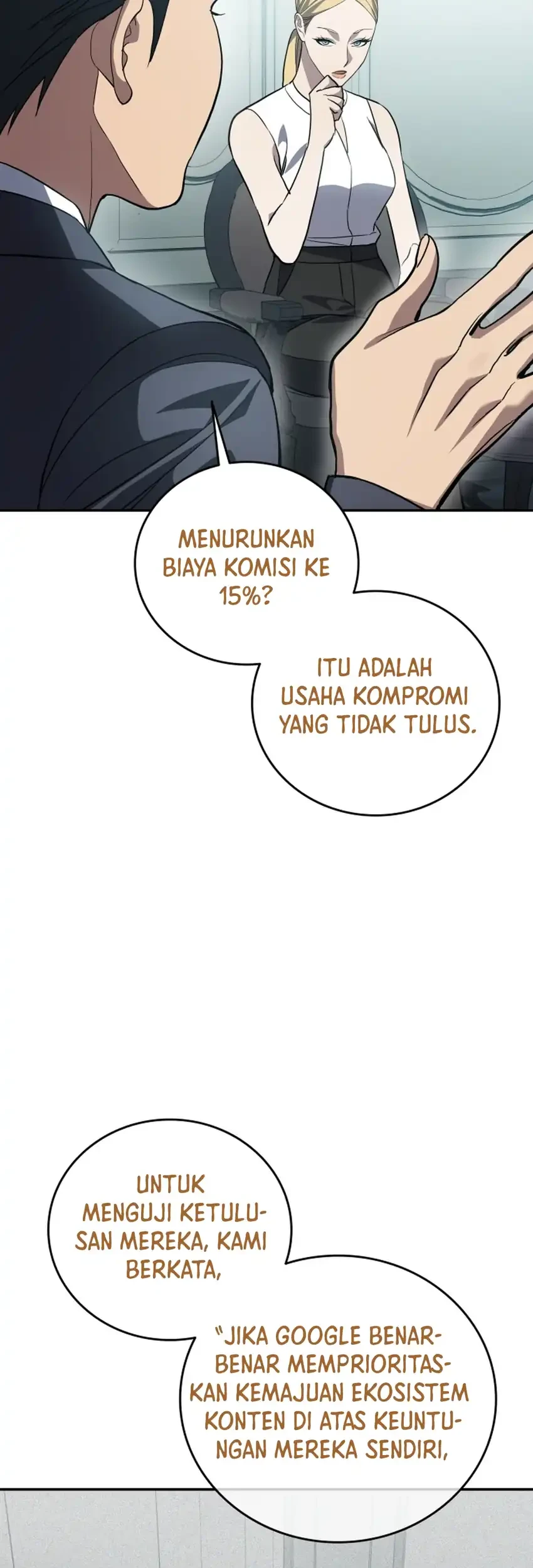 Chapter 67 - halaman 32