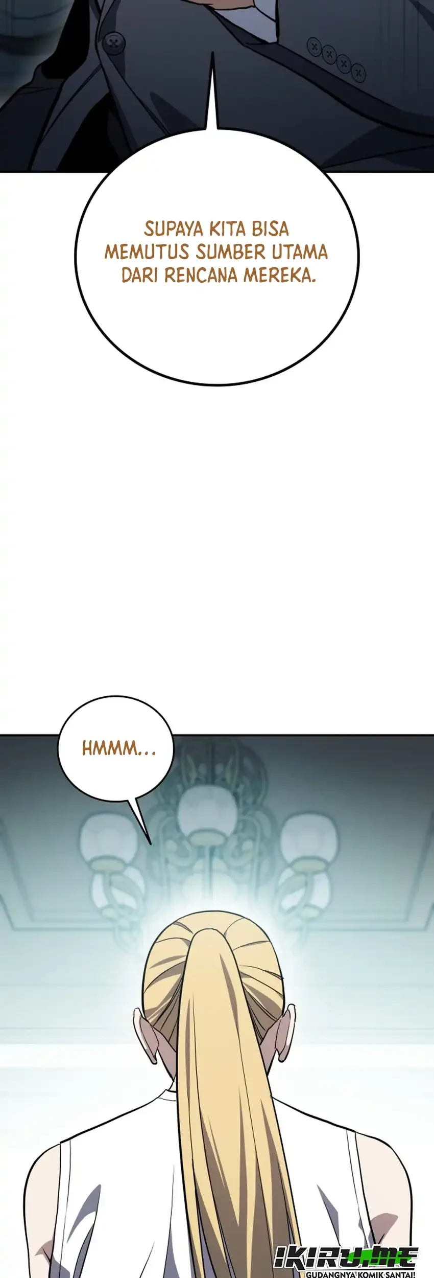 Chapter 67 - halaman 38
