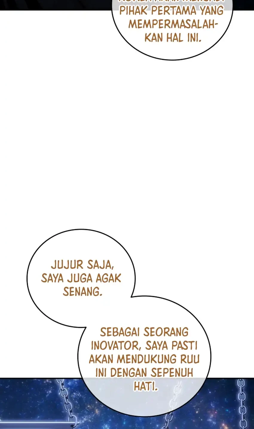 Chapter 67 - halaman 41