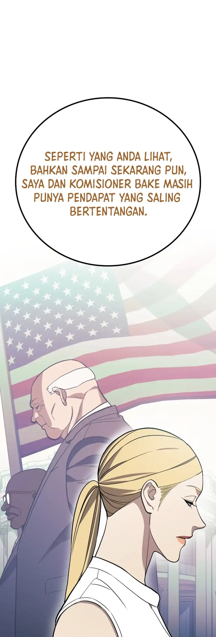 Chapter 67 - halaman 48