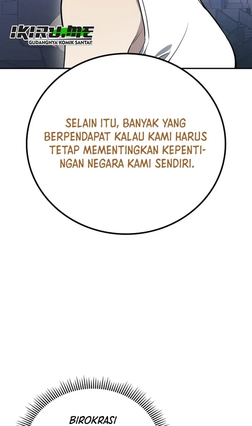Chapter 67 - halaman 49