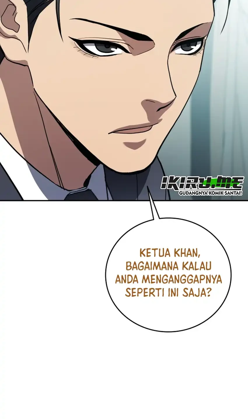 Chapter 67 - halaman 51