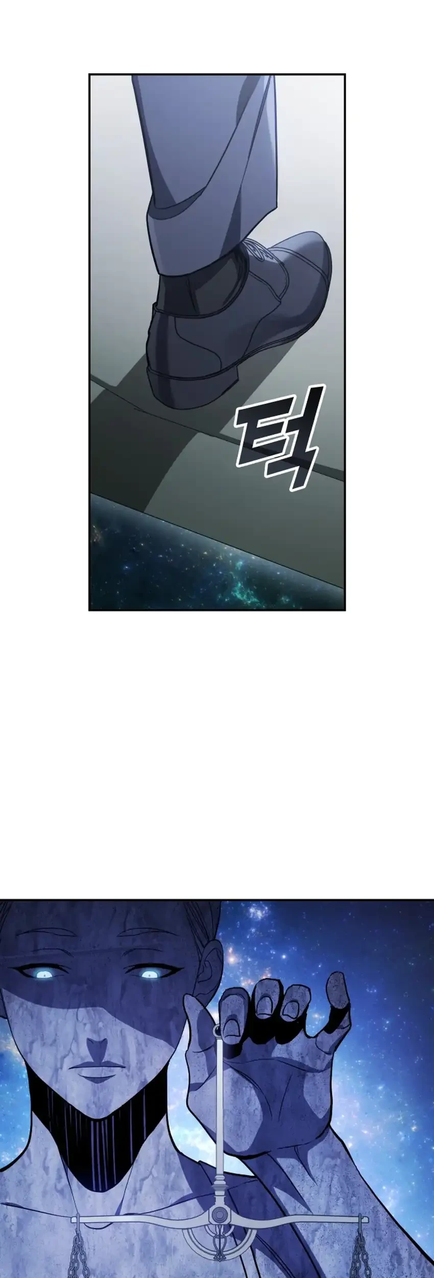 Chapter 67 - halaman 52