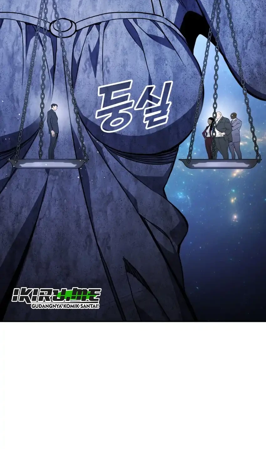 Chapter 67 - halaman 53
