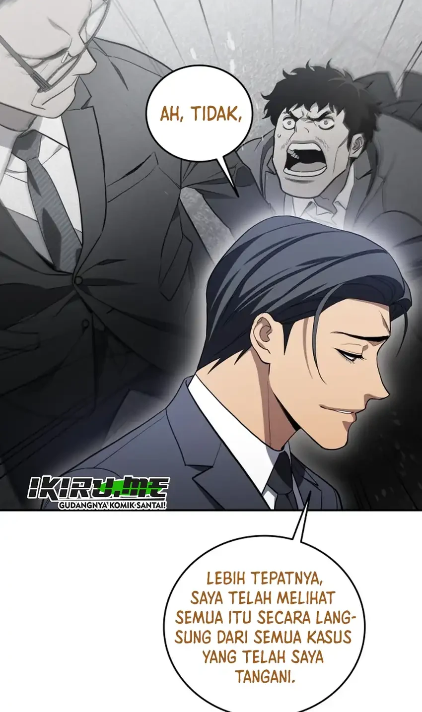 Chapter 67 - halaman 55