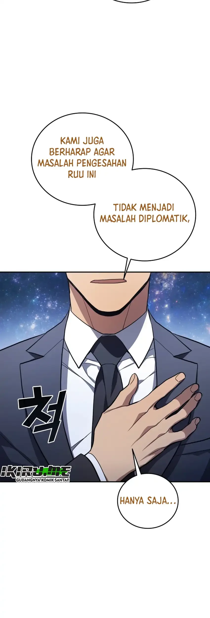 Chapter 67 - halaman 56