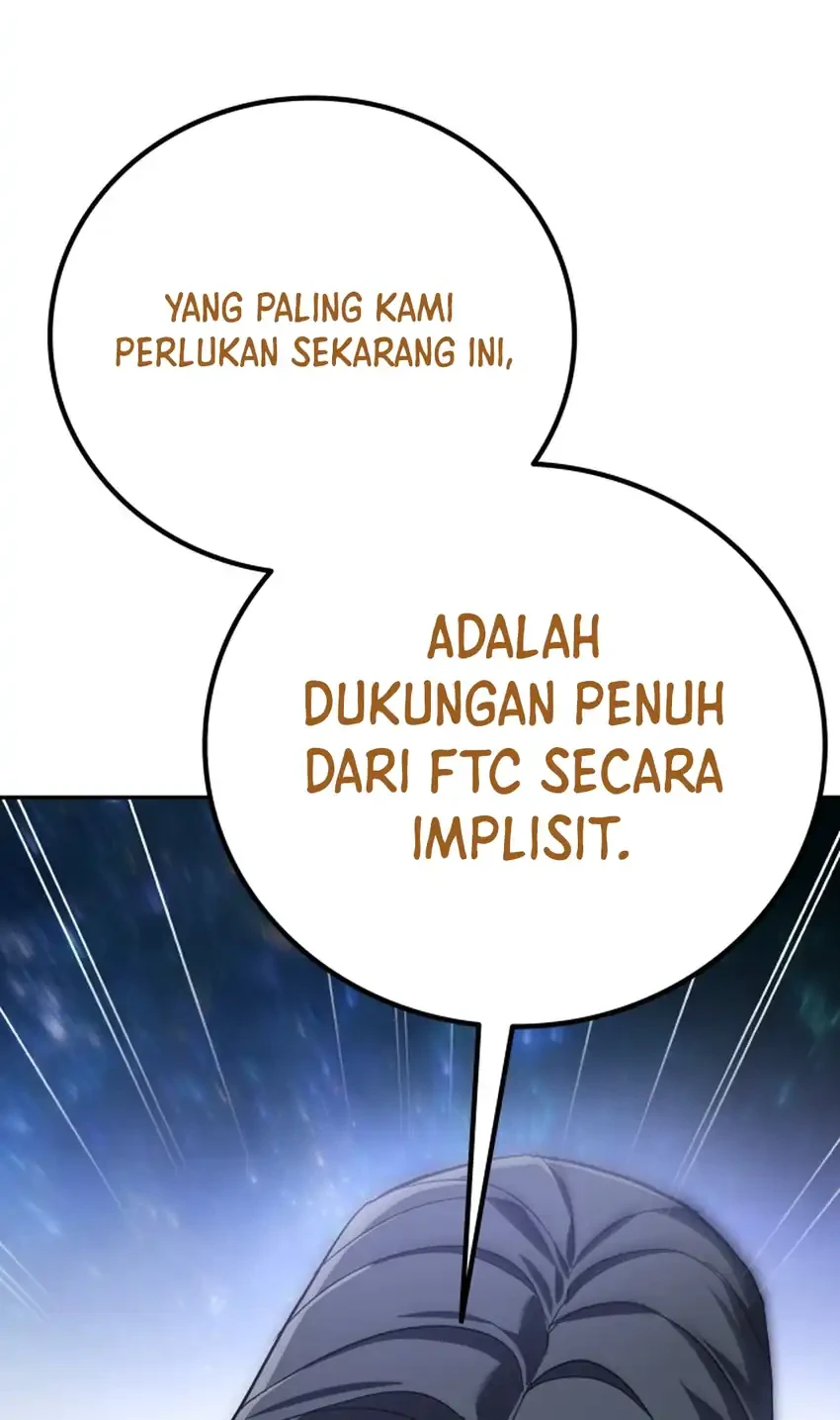 Chapter 67 - halaman 57