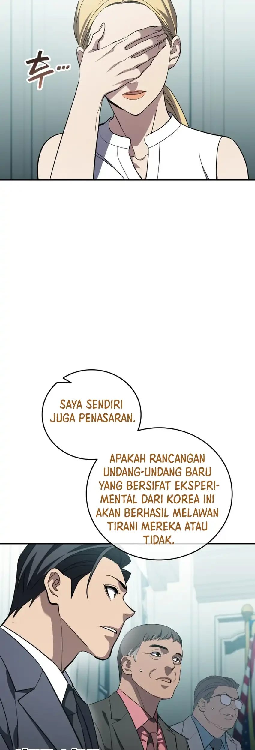 Chapter 67 - halaman 68