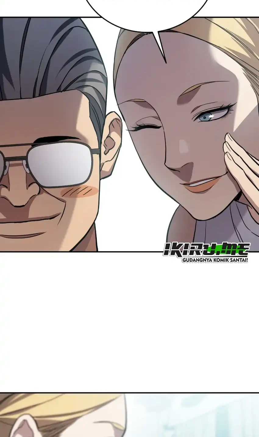 Chapter 67 - halaman 75