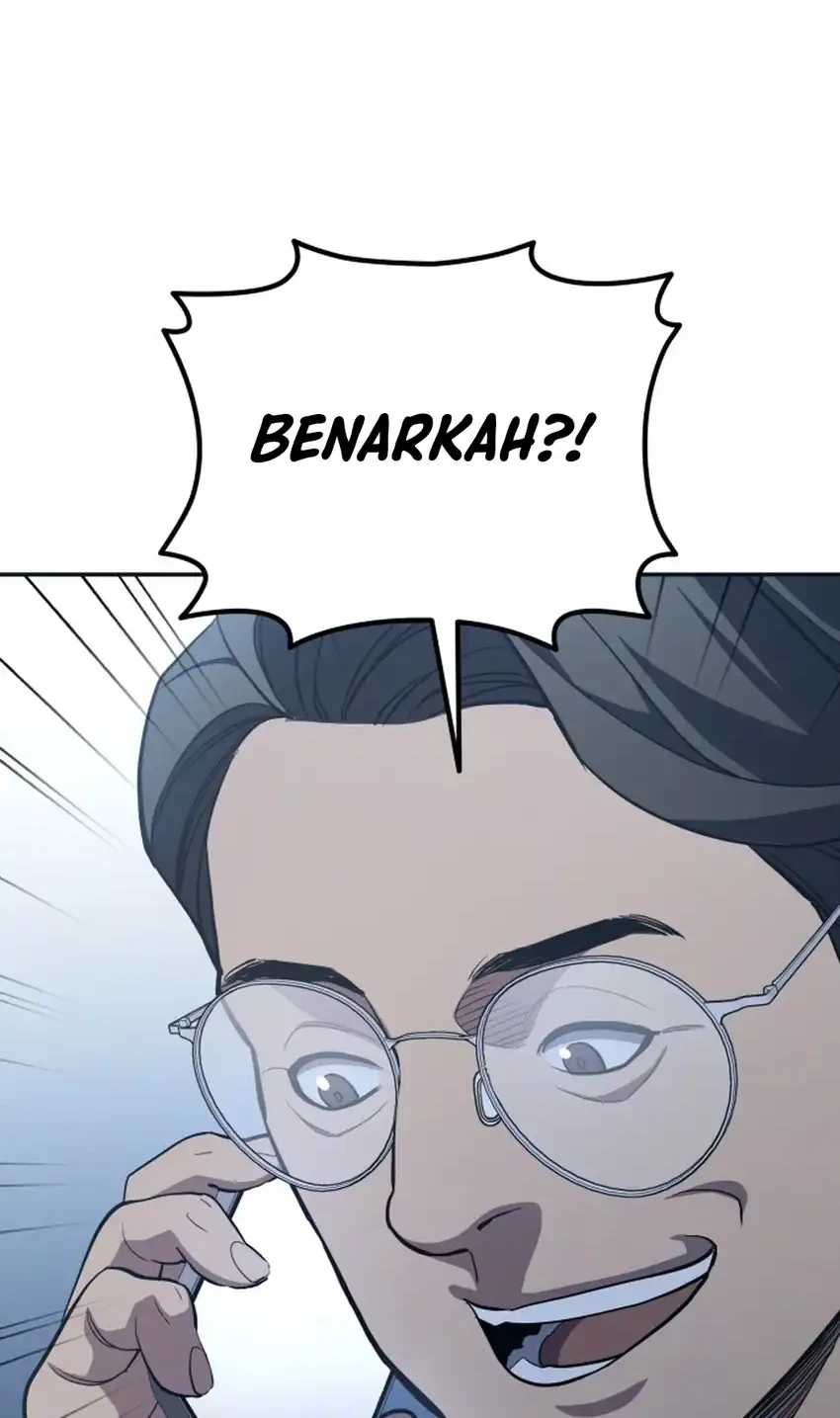 Chapter 67 - halaman 79