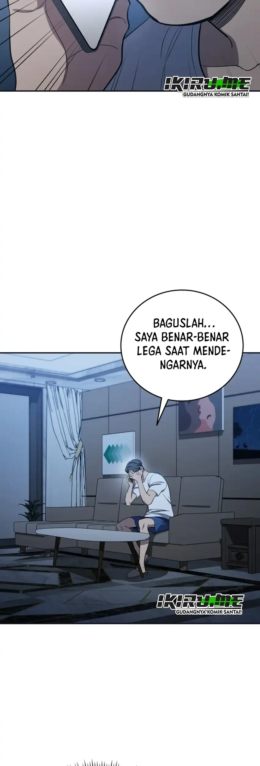 Chapter 67 - halaman 80