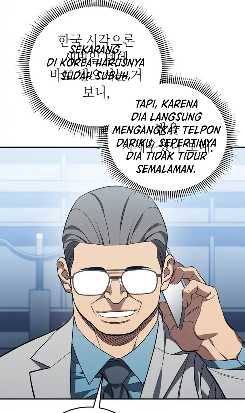 Chapter 67 - halaman 81