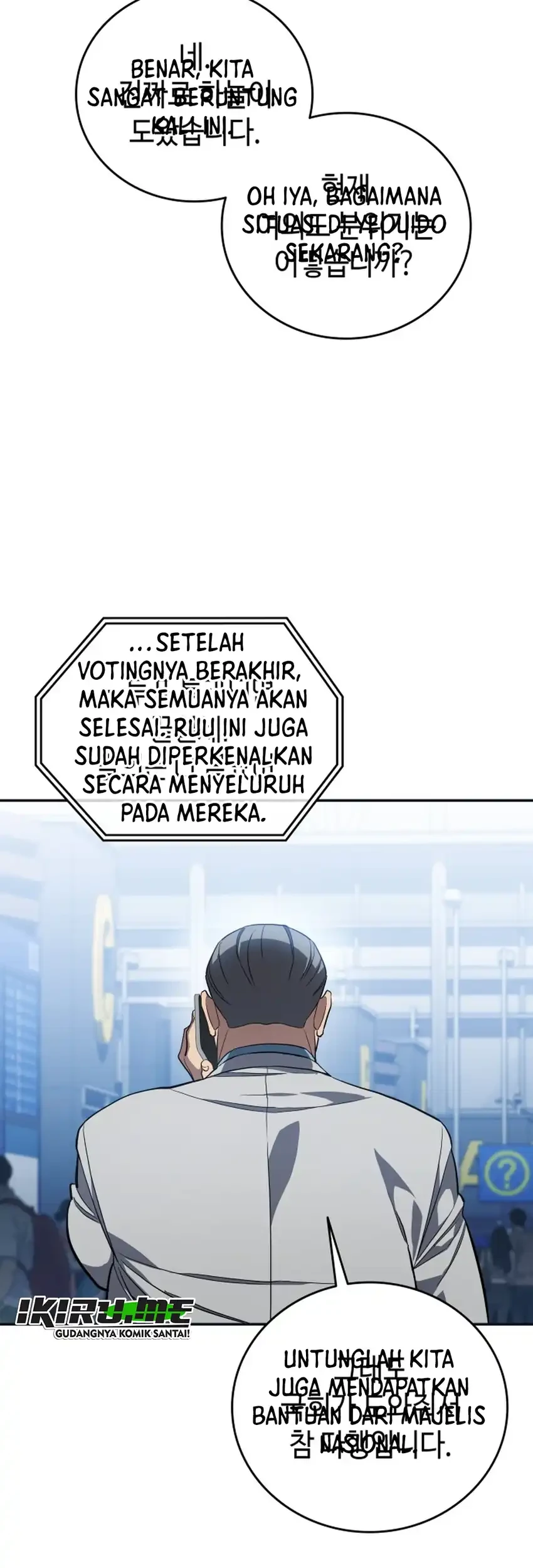 Chapter 67 - halaman 82