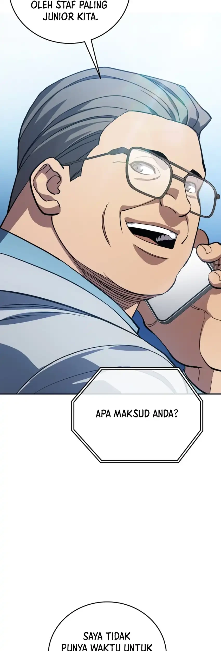 Chapter 67 - halaman 88