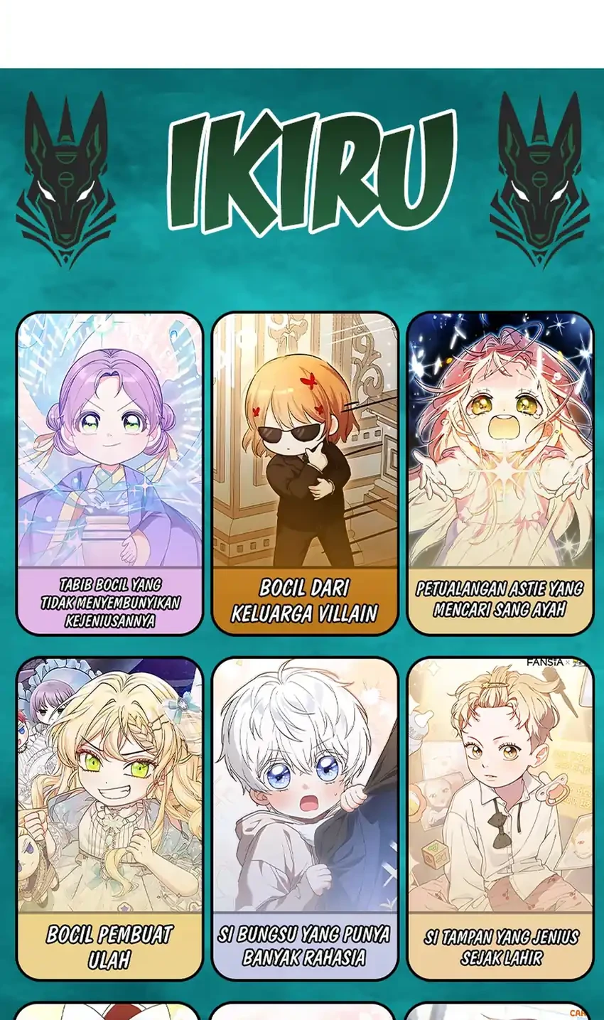 Chapter 67 - halaman 95