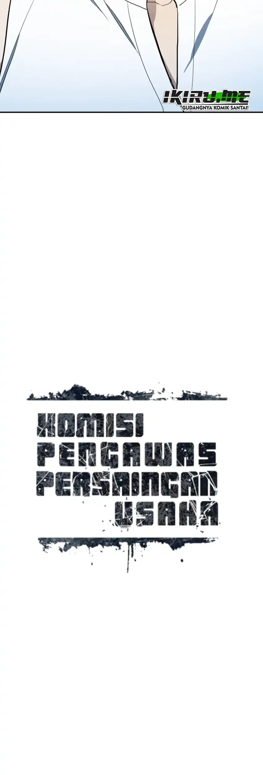 Chapter 67 - halaman 16