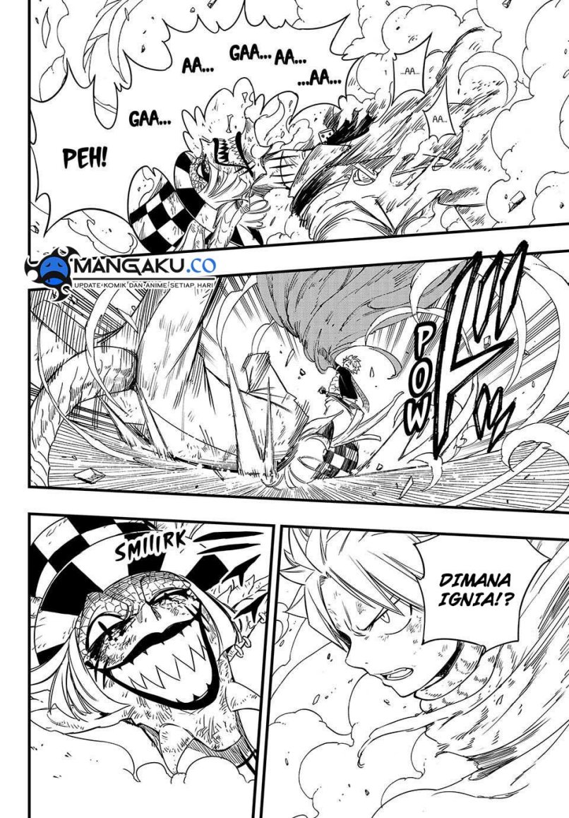 Chapter 180 - halaman 10