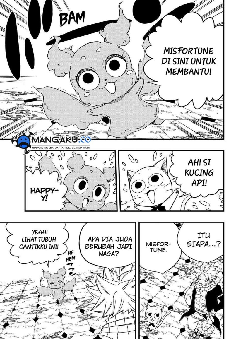 Chapter 180 - halaman 14