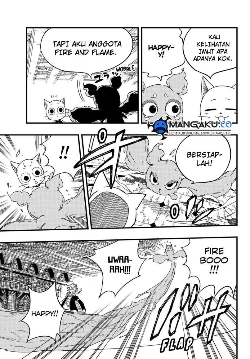 Chapter 180 - halaman 16