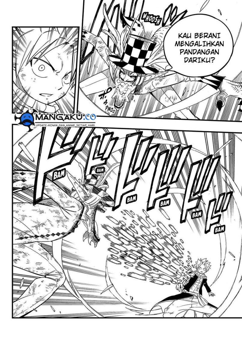 Chapter 180 - halaman 17