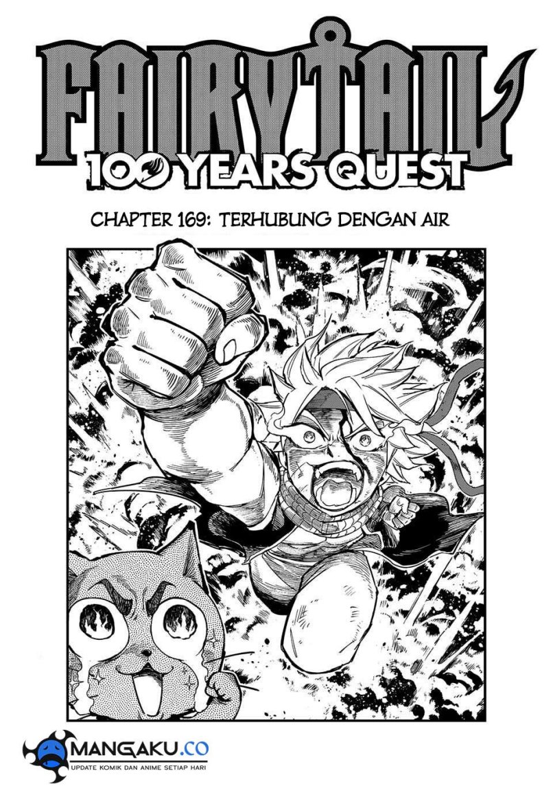 Chapter 180 - halaman 2