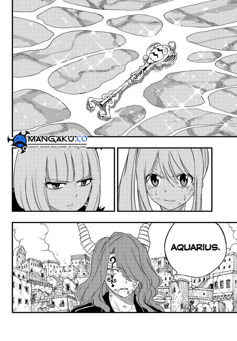 Chapter 180 - halaman 3