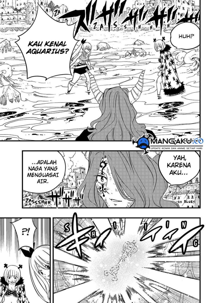 Chapter 180 - halaman 4