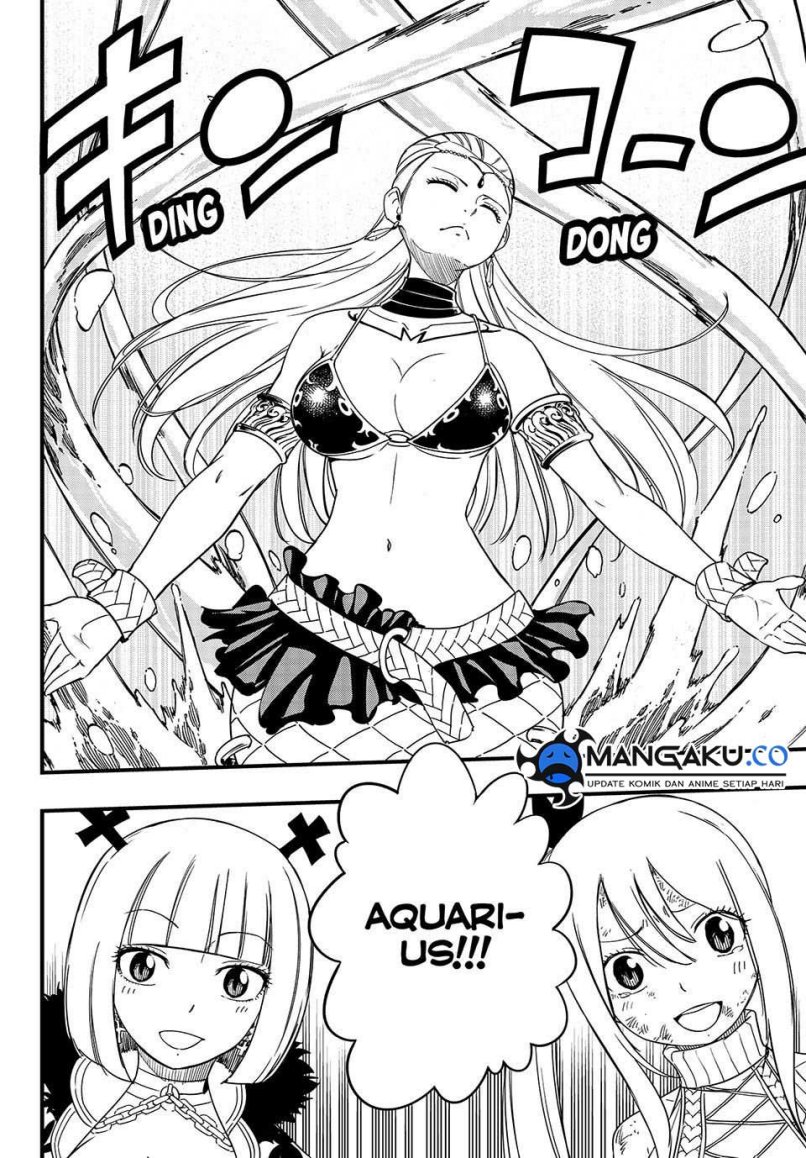 Chapter 180 - halaman 5