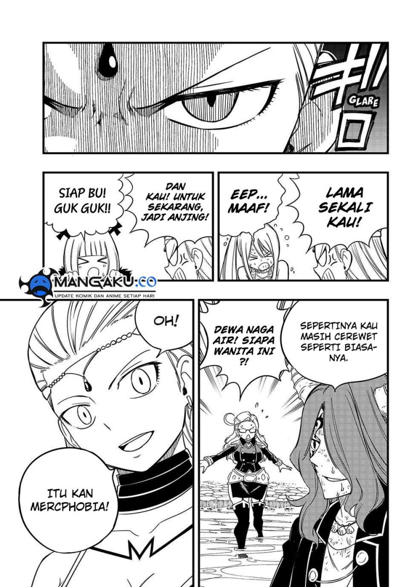 Chapter 180 - halaman 6