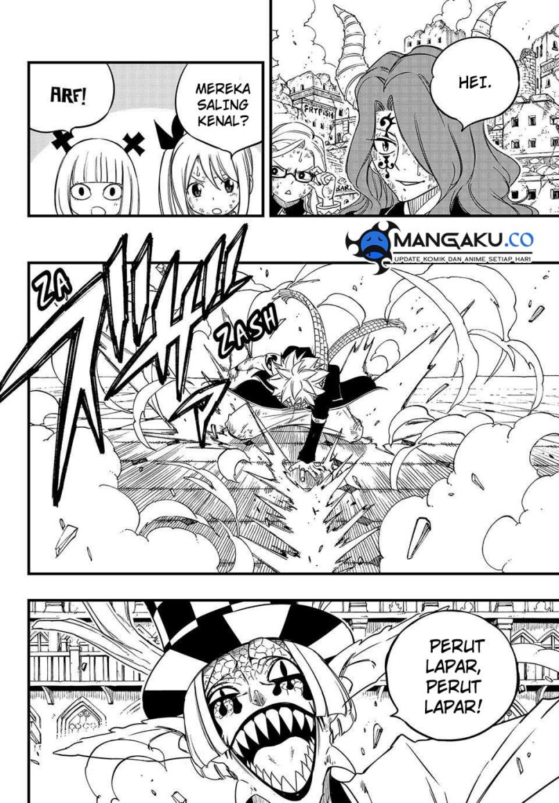 Chapter 180 - halaman 7