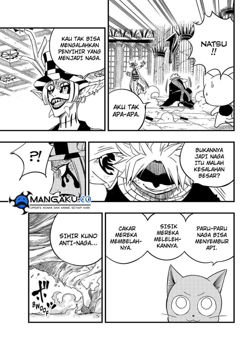 Chapter 180 - halaman 8