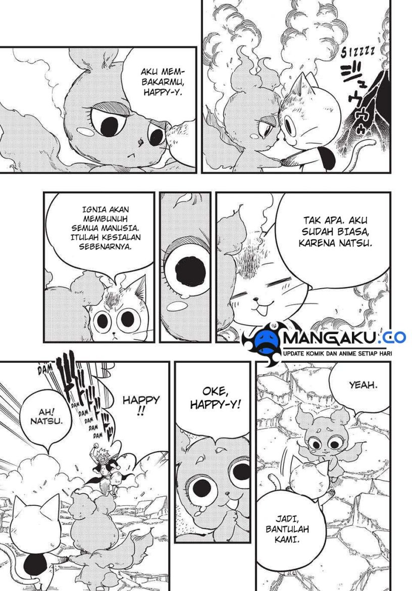 Chapter 181 - halaman 11