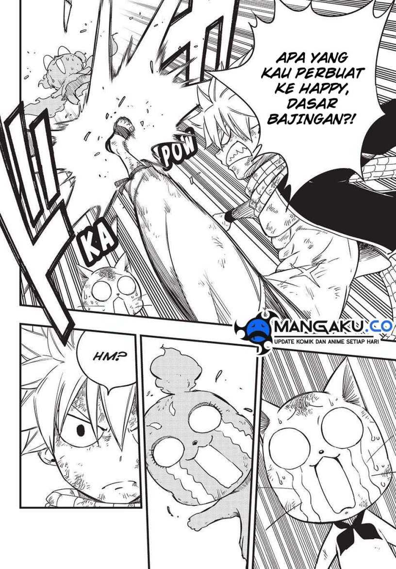 Chapter 181 - halaman 12